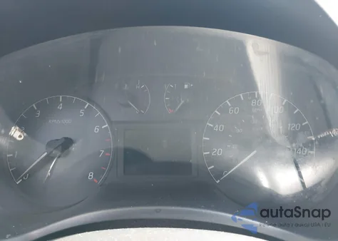 2014 Nissan Sentra S из США, поврежденный, VIN 3N1AB7AP0EY226106